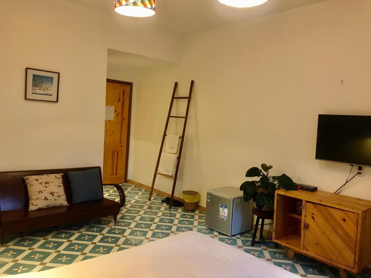 De Condor Hotel