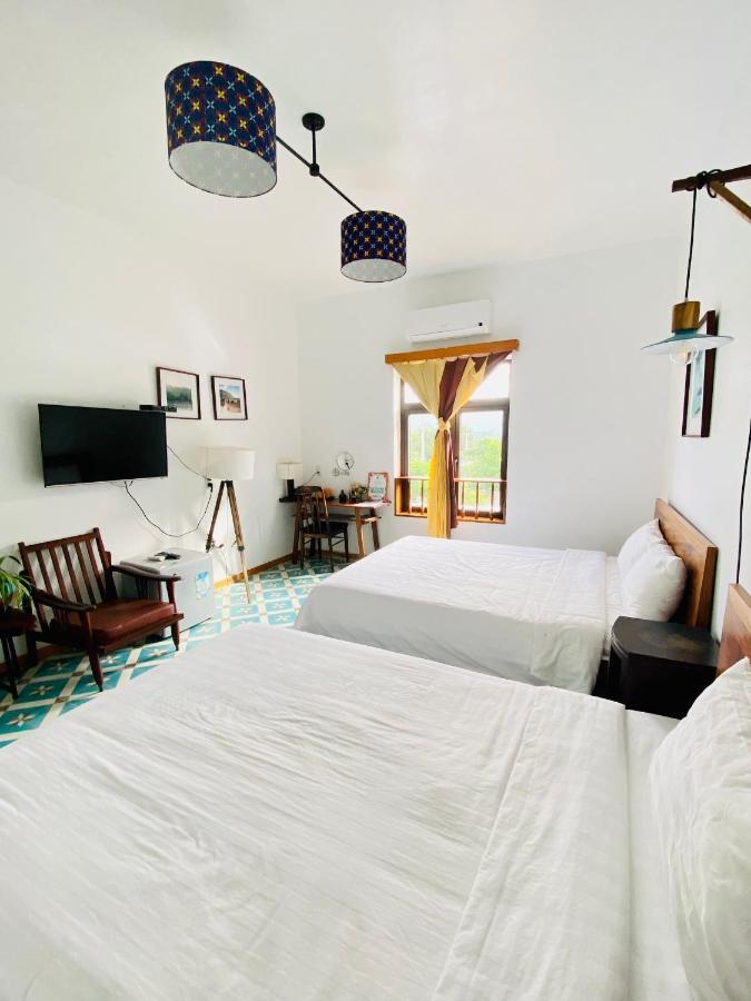 De Condor Hotel
